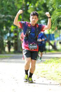 BIB: 0106
                            <button type="button" onclick="openModal(4886111)" class="btn btn-primary btn-sm float-right btn-popup" data-toggle="modal" data-target=".modal-high-quality">
                        <i class="fas fa-shopping-cart"></i> Add to Cart
                    </button>
                                            <button type="button" onclick="isThisMe(4886111, true)" class="btn btn-success btn-sm float-right btn-popup btn-isme hidden" data-toggle="tooltip" data-placement="bottom" title="นี่คือรูปของคุณใช่ไหม คลิกที่นี่เพื่อเอาเข้าอัลบั้ม">
                        <i class="fas fa-plus"></i> Add to album
                    </button>
                    <button type="button" onclick="isThisMe(4886111, false)" class="btn btn-warning btn-sm float-right btn-popup btn-isnotme hidden">
                        <i class="fas fa-ban"></i> Remove from album
                    </button>